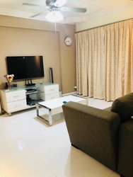 Blk 737 Pasir Ris Drive 10 (Pasir Ris), HDB 4 Rooms #192910352